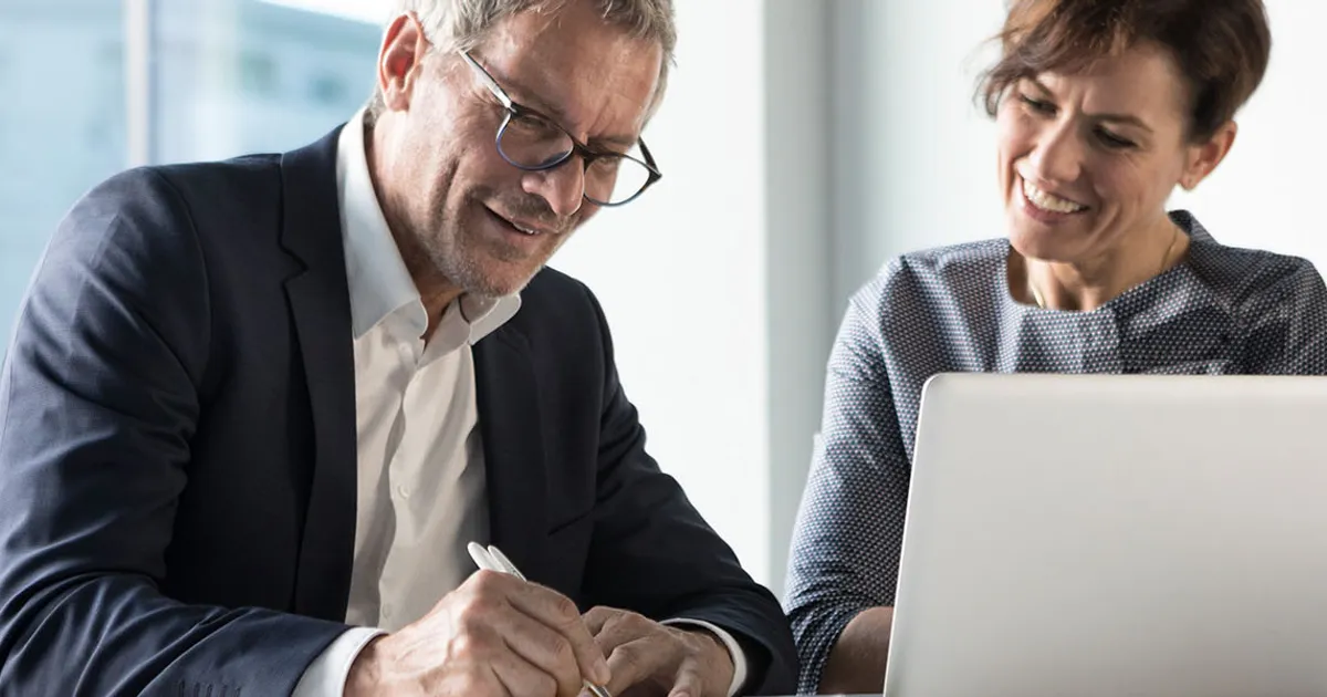3 tips om zelfverzekerd en effectief je netwerk te vergroten