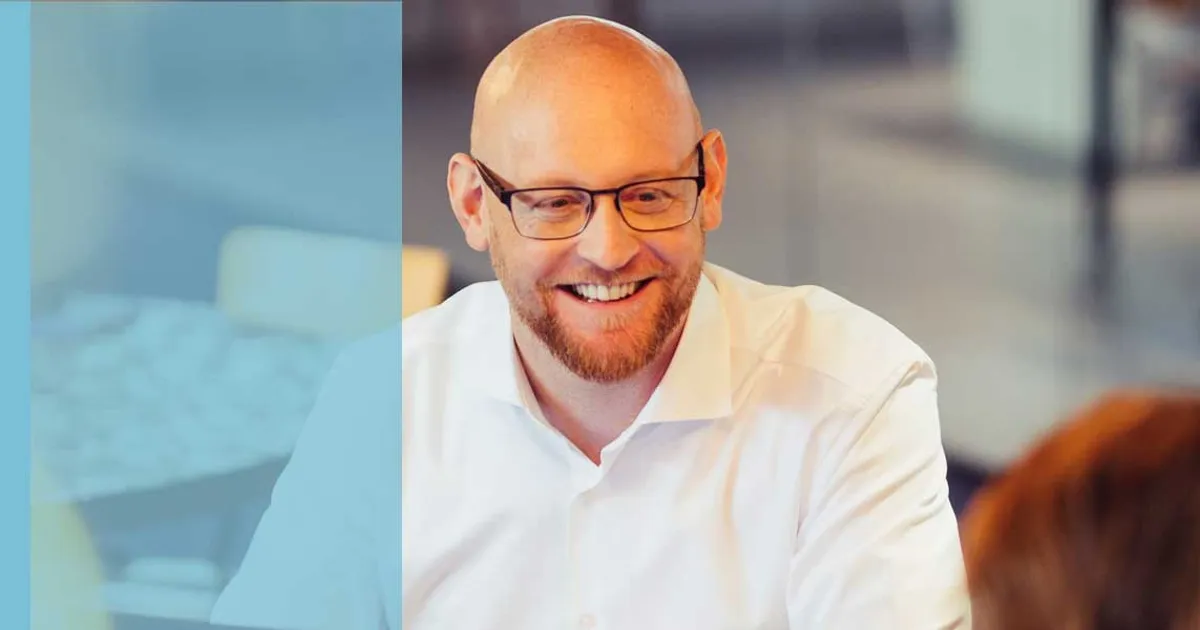 5 redenen waarom supportprofessionals onmisbaar zijn