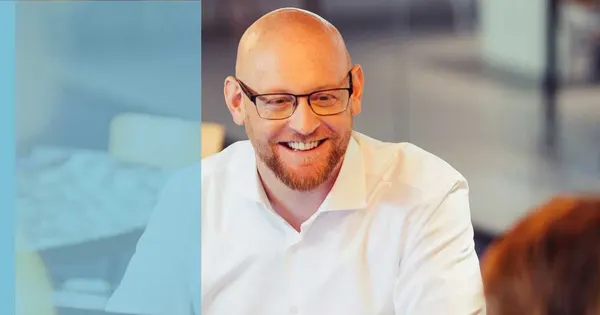 5 redenen waarom supportprofessionals onmisbaar zijn