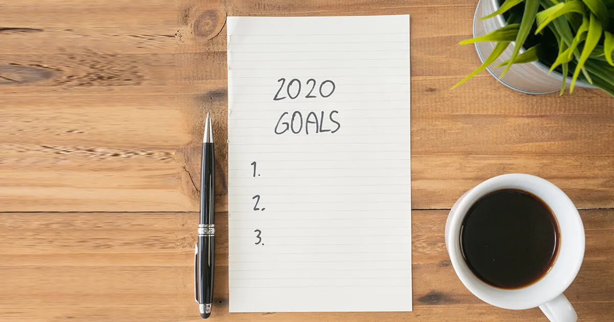 5 tips om je werkgever te overtuigen
