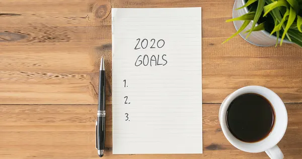 5 tips om je werkgever te overtuigen