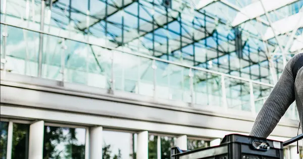 5 tips voor gemeenten bij burgerparticipatie