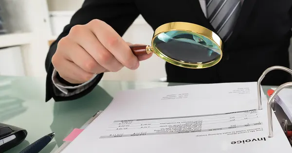 Accreditatie leergang Coördinator Fraudebeheersing