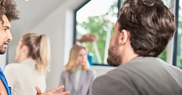 Adaptief leiderschap: valkuilen en tips