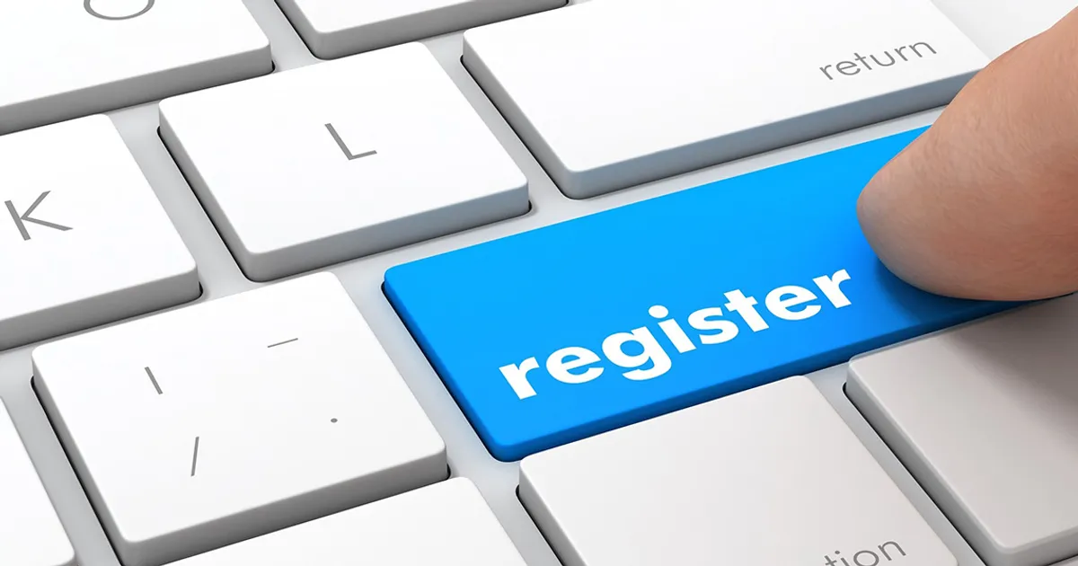 Alles wat je moet weten over het BIG-register