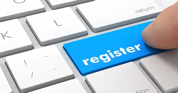 Alles wat je moet weten over het BIG-register
