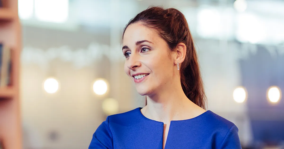 Beloon jouw Co-manager met een nominatie!