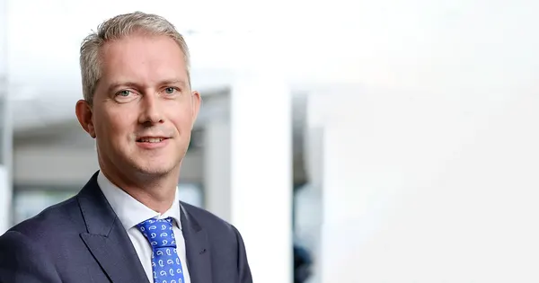 Ben ik als leider wel authentiek genoeg?