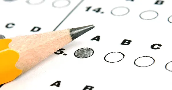 Bereid je optimaal voor op je Wft-PE-examen