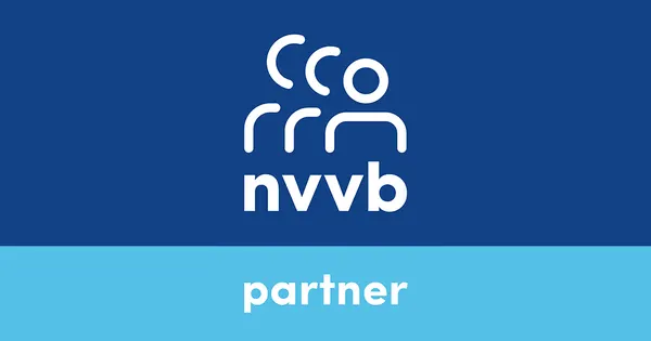 Bestuursacademie Nederland bereidt je succesvol voor op het nieuwe Diplomastelsel Burgerzaken van de NVVB