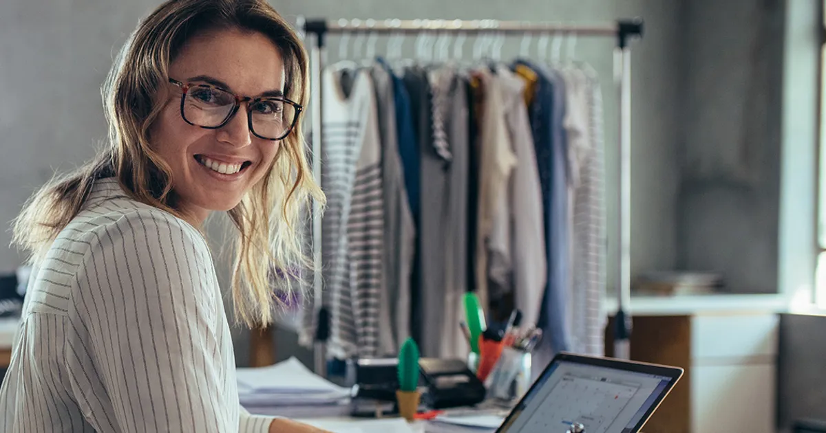 De manager als ondernemer