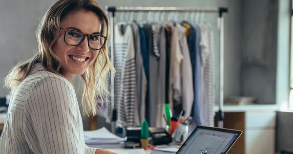 De manager als ondernemer