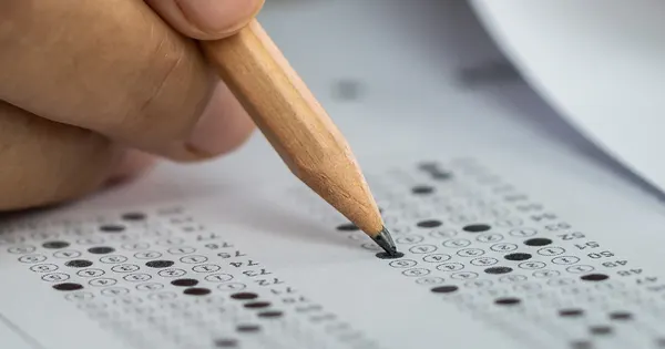 Doe op tijd je Wft-PE-examen