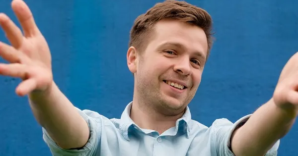 Een zzp’er inhuren: onder welke voorwaarden?