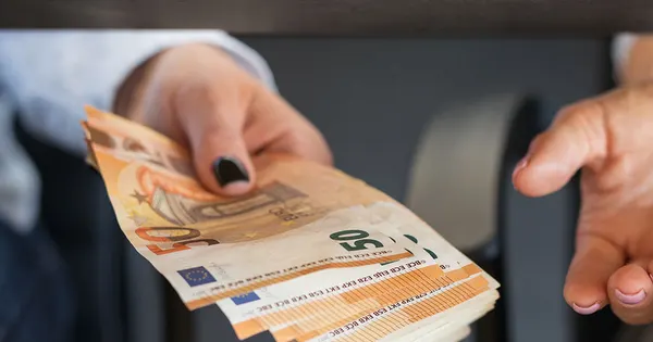 Experts aan het woord: Richard Verheul en Ron Pijpker, milieu-inspecteurs