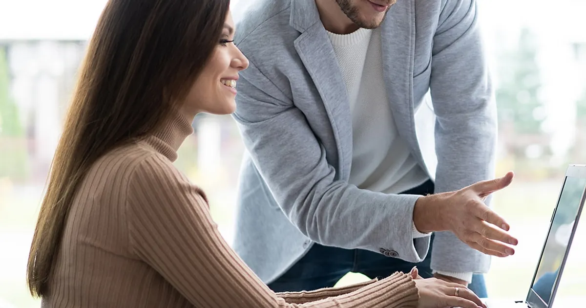 Groei door, word MKB belastingconsulent of MKB belastingadviseur