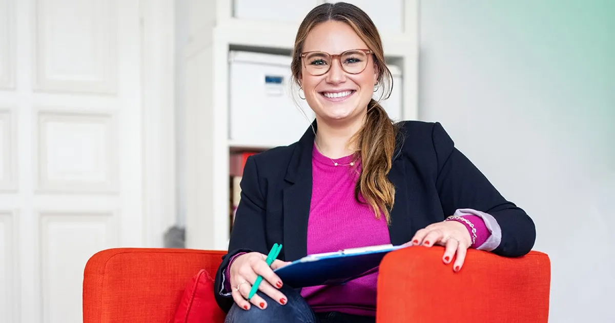 Grote vraag naar psychologen