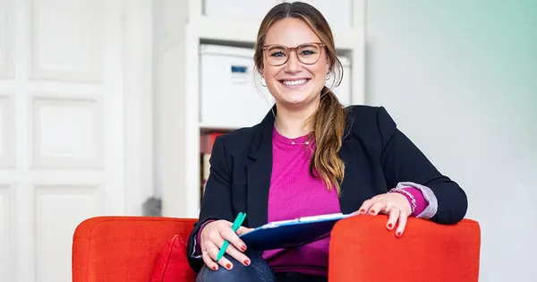 Grote vraag naar psychologen