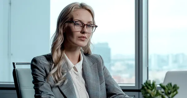 Het nieuwe werken: trends en ontwikkelingen binnen zorgmanagement