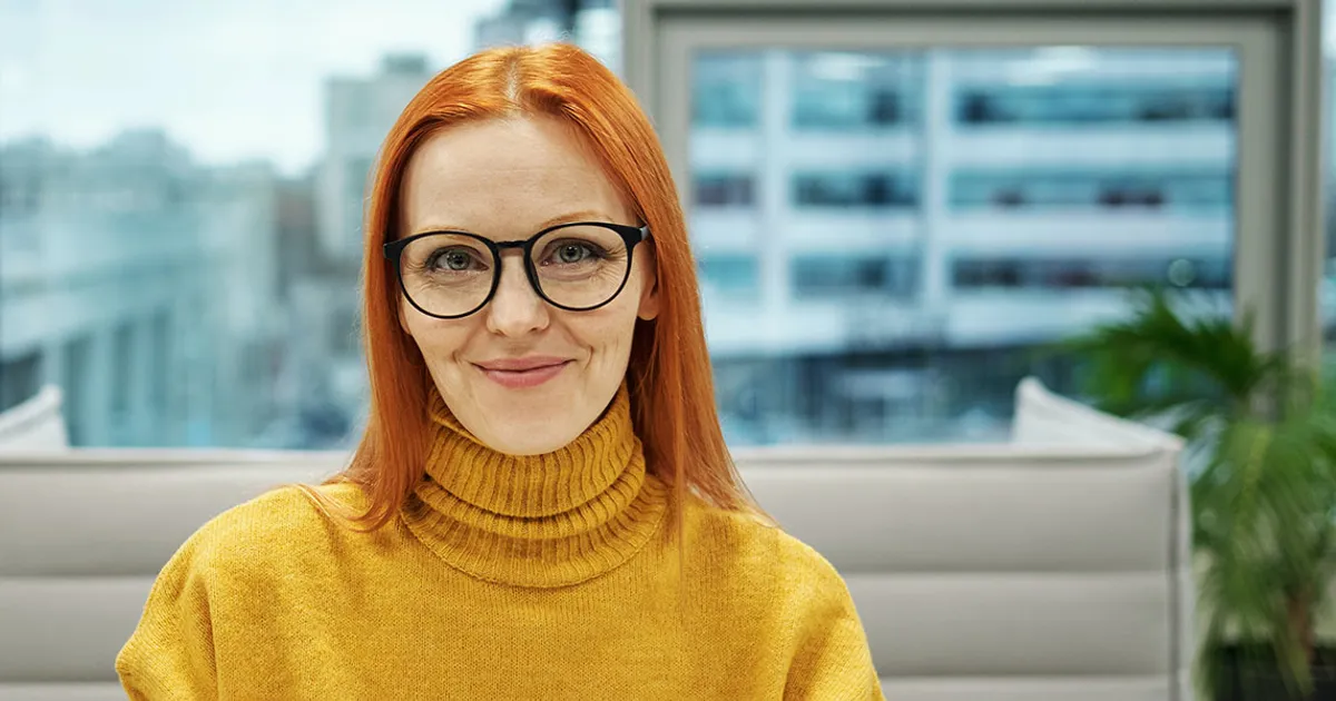 Hoe word je medisch secretaresse?