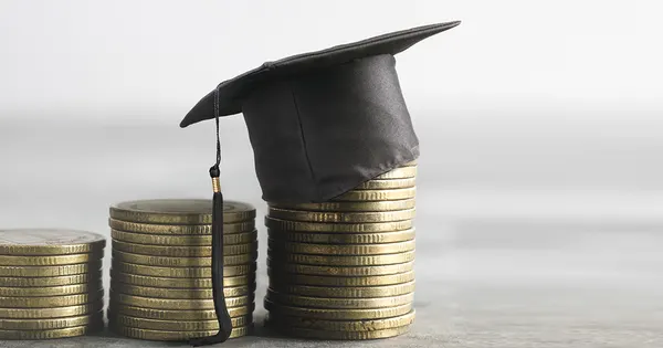 Laat je opleidingsbudget niet liggen