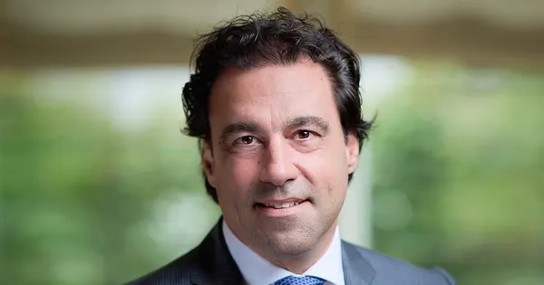 Langdurige samenwerking tussen NIBE-SVV en SAR