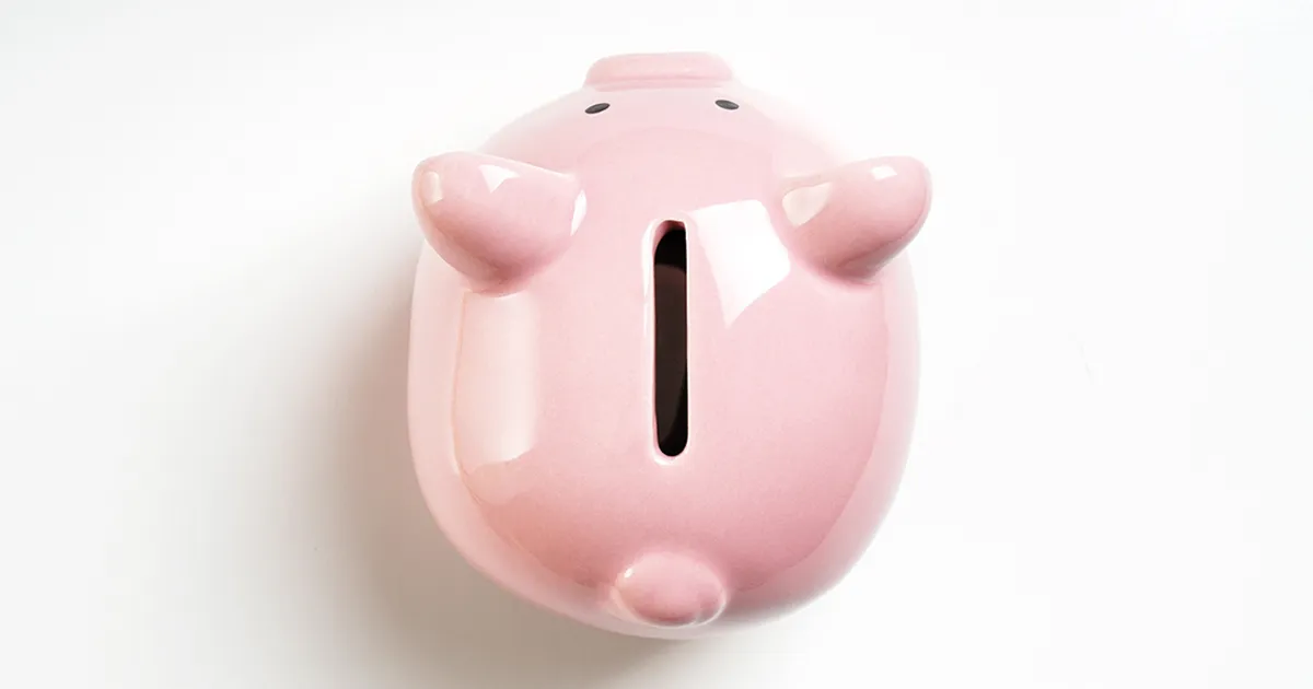 Maak nog dit jaar gebruik van je opleidingsbudget voor 2019