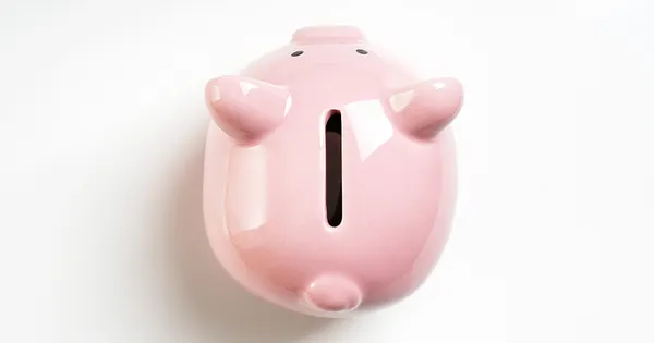 Maak nog dit jaar gebruik van je opleidingsbudget voor 2019