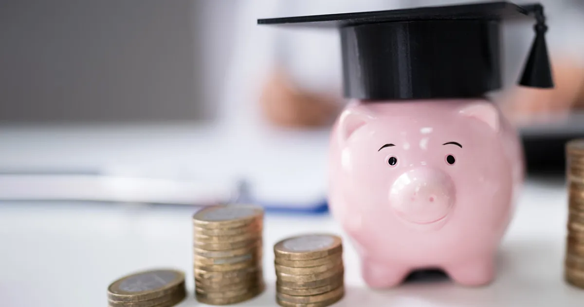 Maak nog snel gebruik van je opleidingsbudget voor 2021!