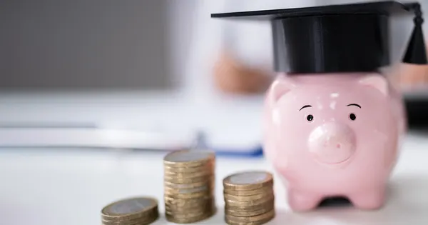 Maak nog snel gebruik van je opleidingsbudget voor 2021!