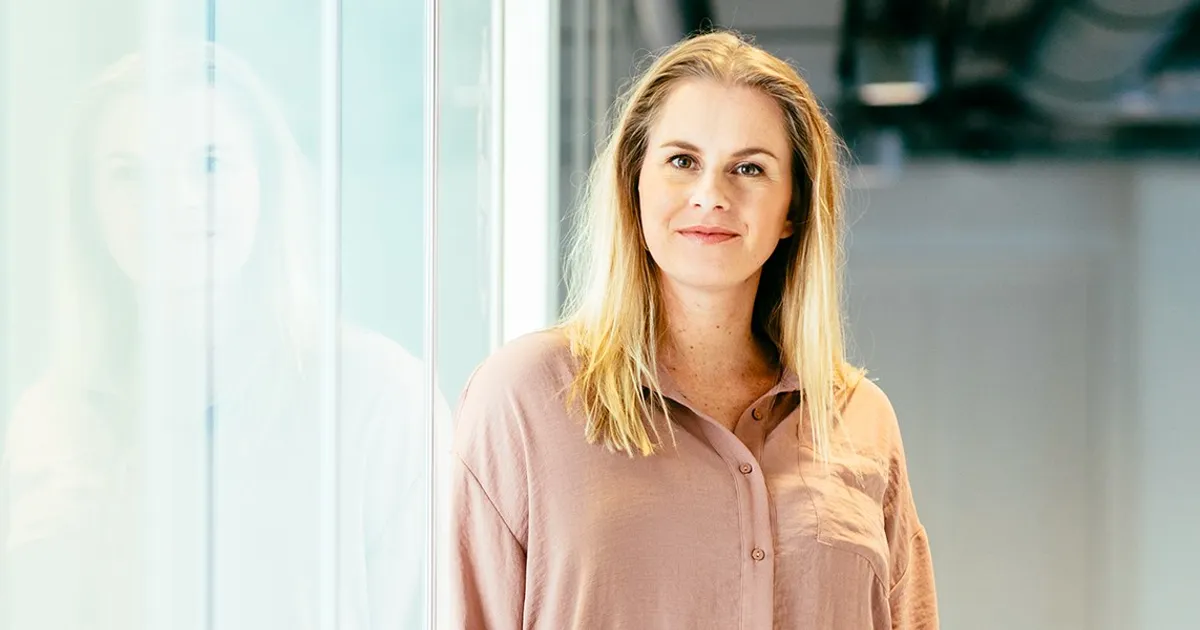 Meer waard met je HBO-diploma van Schoevers