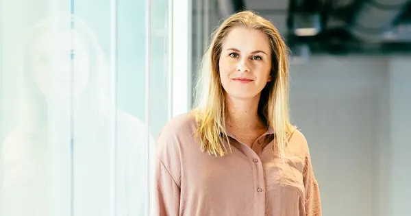 Meer waard met je HBO-diploma van Schoevers