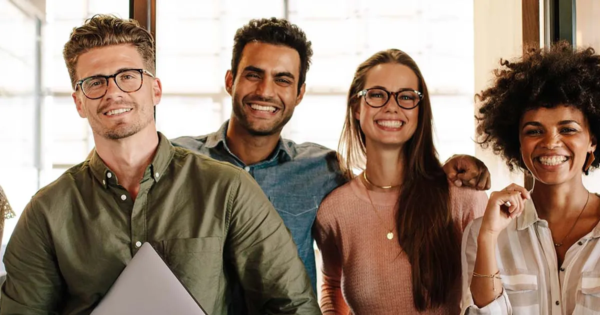 Motiveer andere overheidsprofessionals, deel jouw ervaring met onze opleidingen/trainingen!