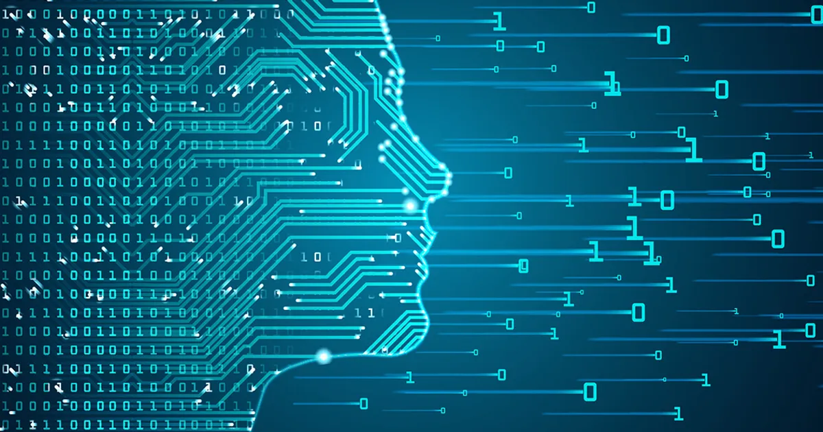 Nieuw: opleiding Post HBO Informed Data-driven Insurance