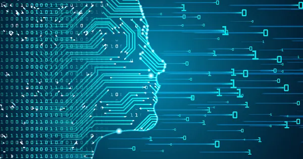 Nieuw: opleiding Post HBO Informed Data-driven Insurance