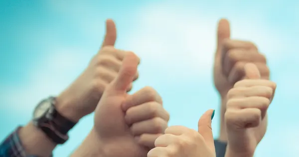 Nieuwe en verlengde accreditaties voor NIBE-SVV