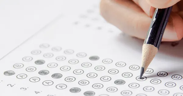 Nieuws over de Wft-examens