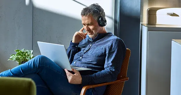 Ontdek de voordelen van All You Can Learn