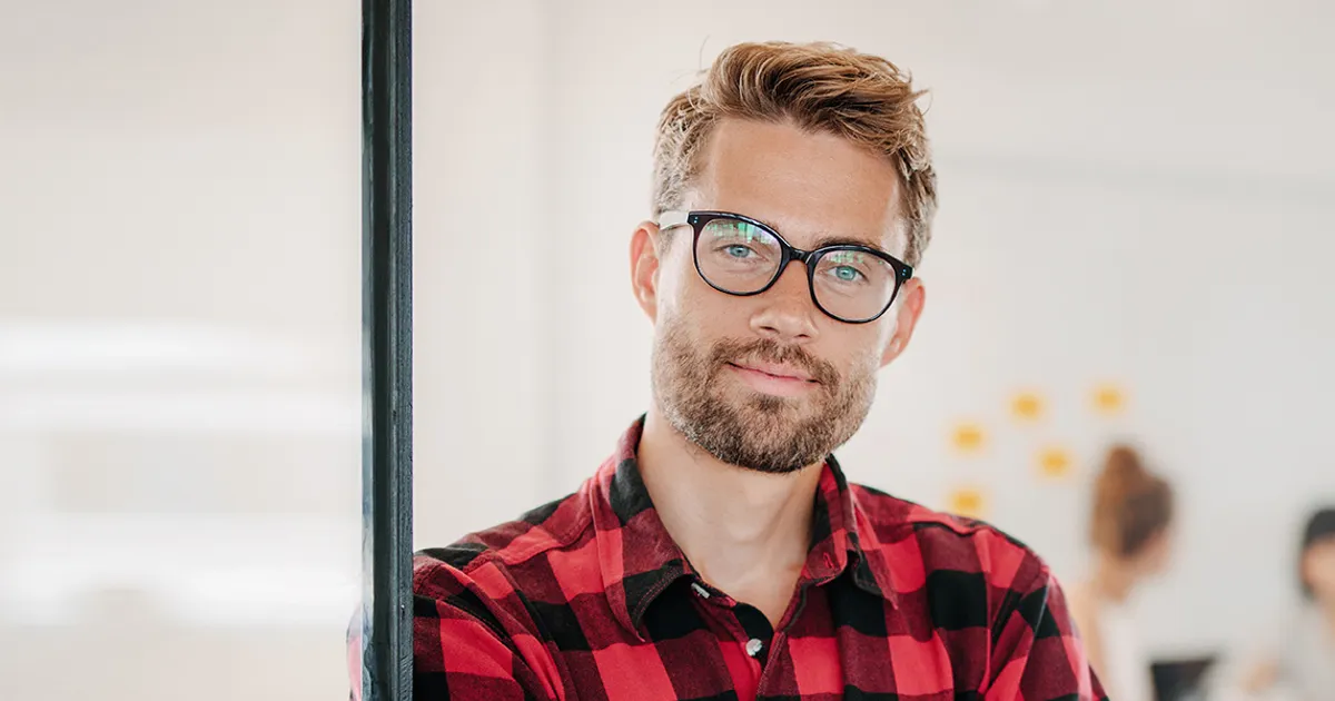 Persoonlijke aandacht: onze belofte aan jou