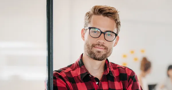 Persoonlijke aandacht: onze belofte aan jou