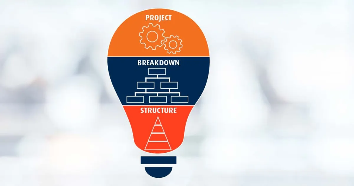 Projectmatig werken: 5 tips om succesvol aan de slag te gaan