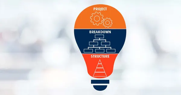 Projectmatig werken: 5 tips om succesvol aan de slag te gaan