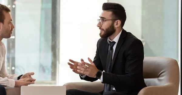 Provisietransparantie bij schadeverzekeringen