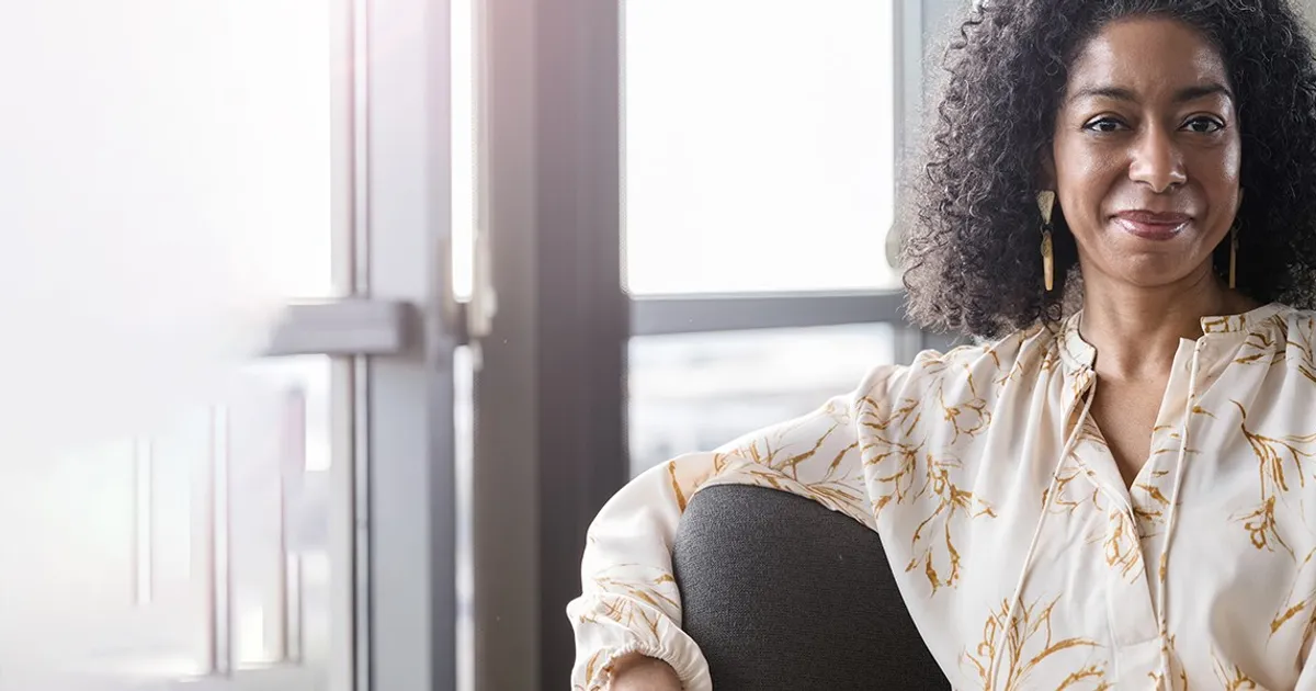 Psychologie voor niet-psychologen