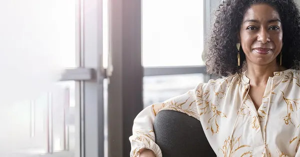 Psychologie voor niet-psychologen