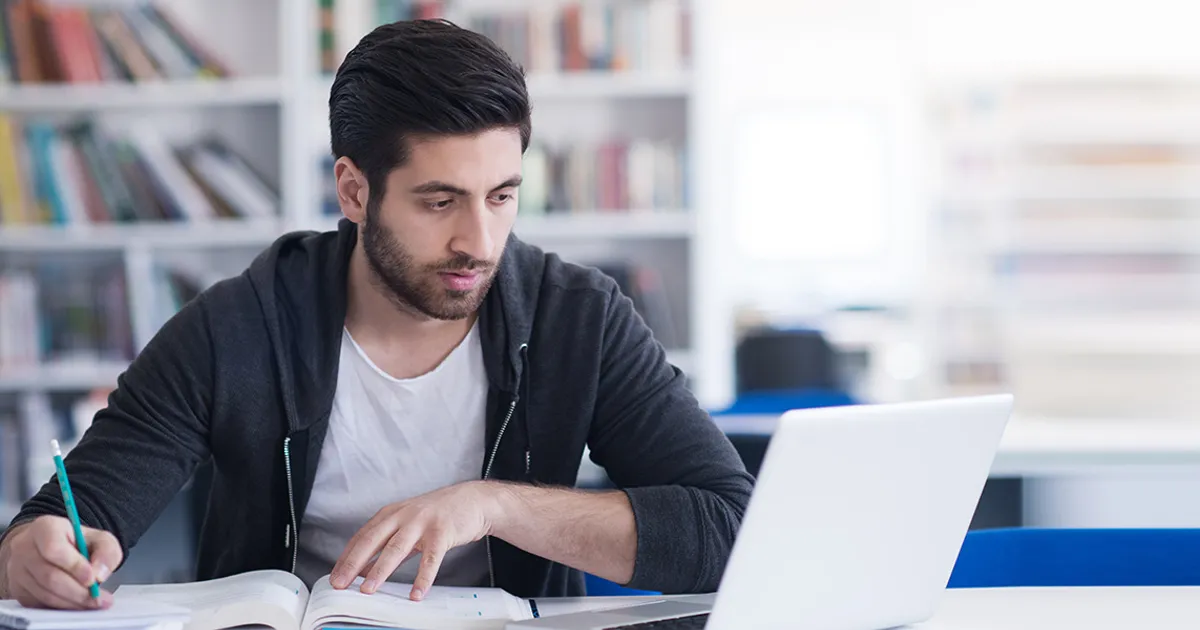 Samenwerken aan een toekomst voor statushouders