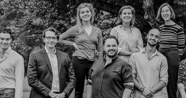 Samenwerking met FUTUR verlengd