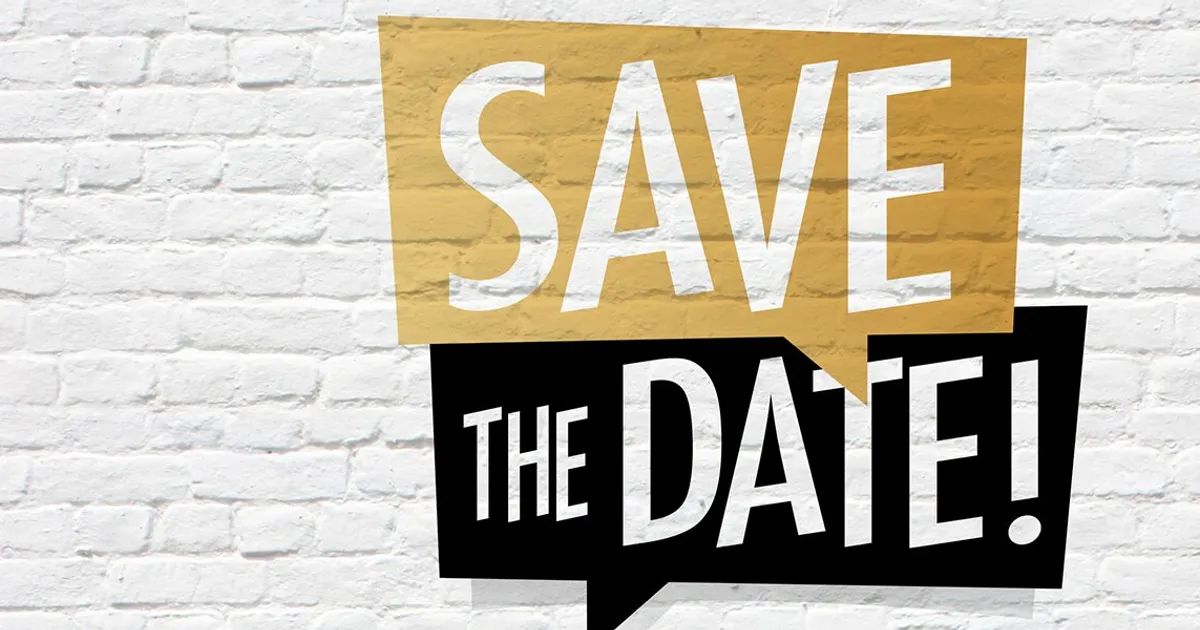 Save the date: 5 oktober nieuw NIBE-SVV-webinar