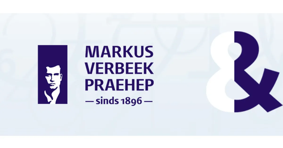 SRFA schat belastingconsulent op waarde