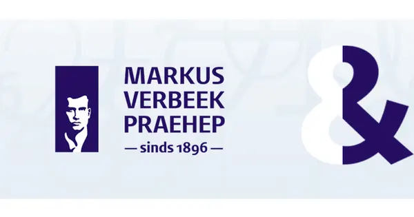 SRFA schat belastingconsulent op waarde